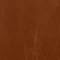 Alaska Leather, Teak