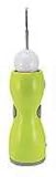 Forever Last Radio with Dynamo Flashlight and Nightlight Green