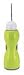 Health & Personal Care : Forever Last Radio with Dynamo Flashlight and Nightlight Green