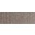 01jkGESufOL. SL75  Avenue Plus Size Desert Denim Skinny Jean MOCHA26