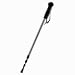 Promaster Monopod/Walking Stick ~ Black