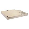 CMS Peripheral 60GB ABS BAY LATITUDE DSERIES ( DELLMBDABS-60.0 )