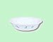 Corningware-Corelle 6017591 PVL Provincial Blue Dessert Bowl - Pack Of 6