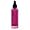 Sephora Brand Dry Oil 5 oz Tropical Jasmine Dry Oil