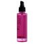 Sephora Brand Dry Oil 5 oz Tropical Jasmine Dry Oil