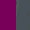 Currant/Slate