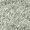 True Khaki Heather