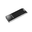 16GB Cruzer Contour USB Drive