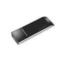 Sandisk 16GB Cruzer Contour U3 USB Flash Drive # SDCZ8016GA75 / SDCZ8-016G-A75