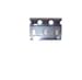 2 Ultra Japan Blue LED For Nokia 3310, 3360, 3390
