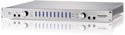 Apogee Ensemble FireWire Digital Interface, MAC