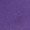 Neon Violet