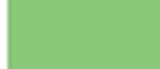 BORDETTE 2 1/4X 50 NILE GREEN