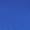 Cobalt