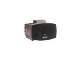 30 Watt Self Amplified Speaker for Line-level Connection To Multimedia Sources,