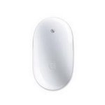 Apple Wireless Mighty Mouse With Bluetooth Technology (mb111zm/a) Picture