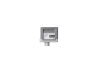 PFI-302GY - Pigment Gray Ink Tank 330ML