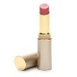 L'Oreal Paris Endless Lipcolour, Captivating Coral, 0.11 Ounce