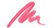 Sue Devitt Long Lasting Lip Liner - Beijing