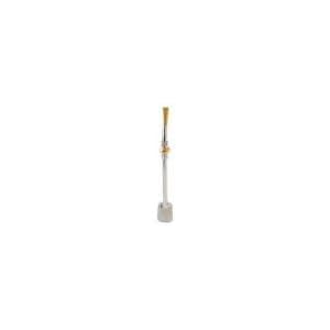 7 Bombilla Tea Straw by Wisdom Natural Brands