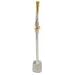 Wisdom Of The Ancients - Bombilla Tea Straw/Diffuser, 1 pack