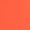 Bright Orange