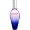 Escada Moon Sparkle 3.3 oz Eau de Toilette Spray