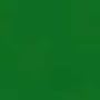 Jacquard Procion MX Fiber Reactive Dye emerald green