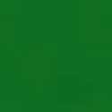 Procion 2/3oz 094 Emerald Green