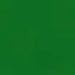 Jacquard Procion MX Fiber Reactive Dye emerald green