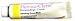 Kitchen & Housewares : Derma-Clens, 1 oz.