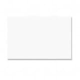 EPI900802 - Foam Board