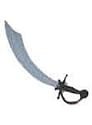 Pirate Sword