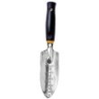Fiskars Softouch Polished Aluminum Transplanter  #70636935A