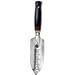 Outdoor Living : Fiskars Softouch Polished Aluminum Transplanter #7063