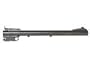 T/C CONT BBL 45/410 12" BLUE RIBBED