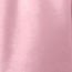 Collections Etc Wrap Around Bed Skirt, Easy Fit Elastic Dust Ruffle, Rose, Queen/King