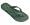 Moss Green