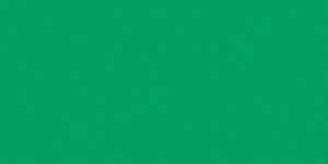 Childrens Toyshop  Toys : SCULPEY III POLYMER CLAY 2 OUNCES-EMERALD