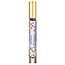 Vera Wang Princess 0.2 oz Eau de Toilette Rollerball