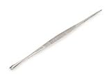 01jzGYq2U4L. SL160  Nickel plated Blackhead Remover