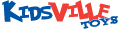 Kidsville Toys, LLC
