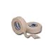 3M Micropore Paper Tape - Tan, 1 wide -1 roll