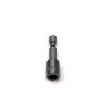 15888 1/4 MAGNETIC NUTSETTER SIZE:1/4 SOLD: 5/PACK