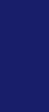 Basics Acrylic 32oz Dioxazine Purple