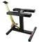 MotoStance MX Lift Stand - Black