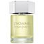  : Yves Saint Laurent L'Homme 3.3 oz Eau de Toilette Spray