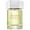 Yves Saint Laurent L'Homme 3.3 oz Eau de Toilette Spray