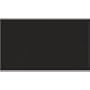 Jacquard Procion MX 150 Jet Black - 2/3 Oz.