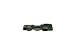 DELL 1545 DR1 CHARGER BOARD 48.4AQ03.021 DC USB